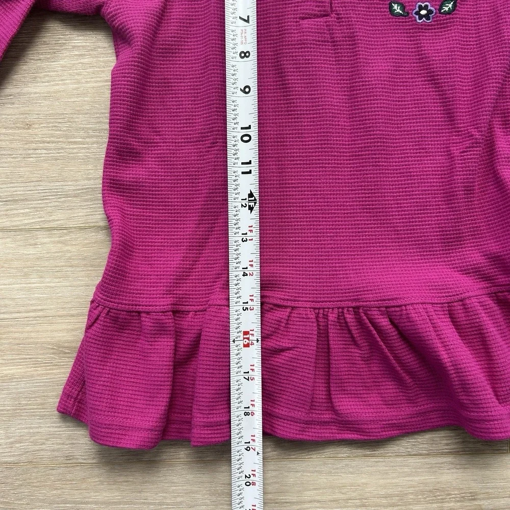 OshKosh Bgosh nwt vintage